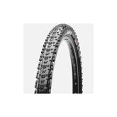 Maxxis Aspen 29 X 2.40 120 Tpi Folding Ma2Xspeed Exo Tubeless Tyre